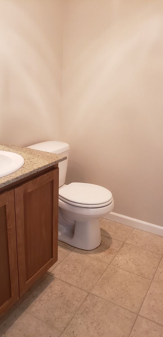Building Photo - Liberty Lake Community-Rocky Hill 3 bedroo...