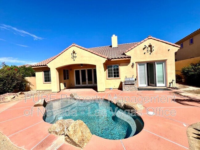 Building Photo - 1243 Casa Palermo Cir