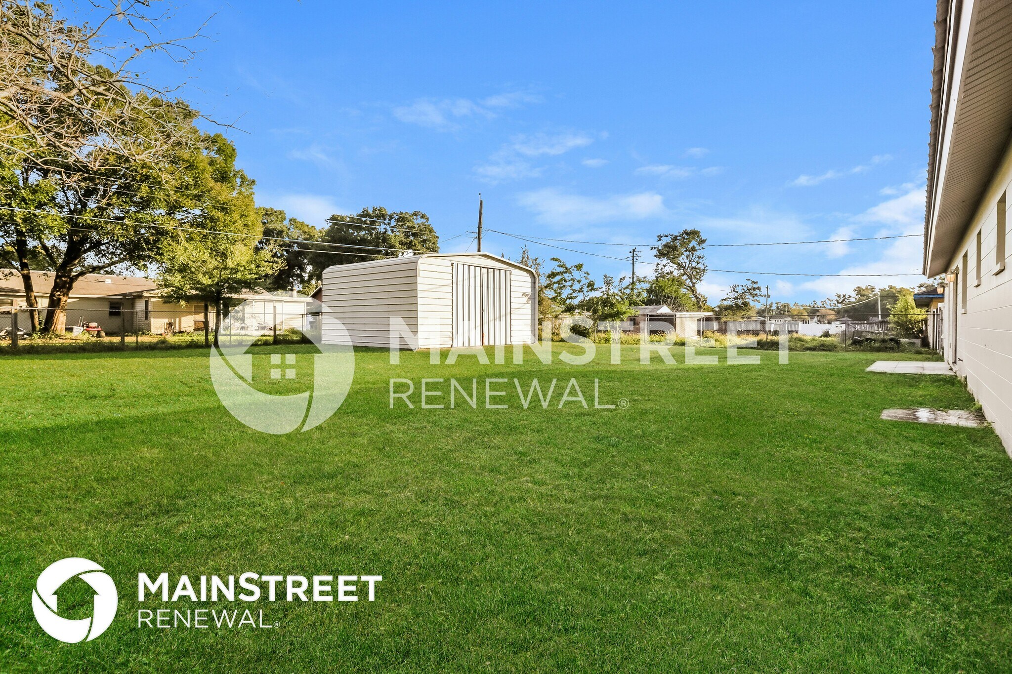 Building Photo - 2860 Orchid Ln