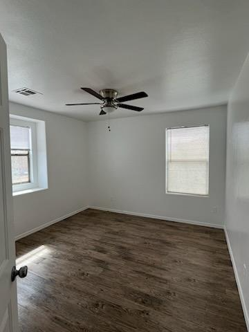 Building Photo - 40450 W Molly Ln