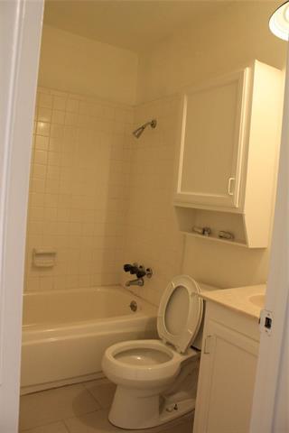 Building Photo - 1409 Harvest Glen Dr