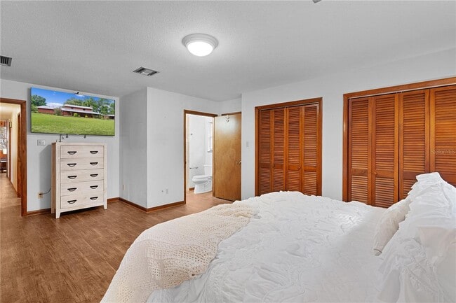 Building Photo - 8284 Co Rd 209