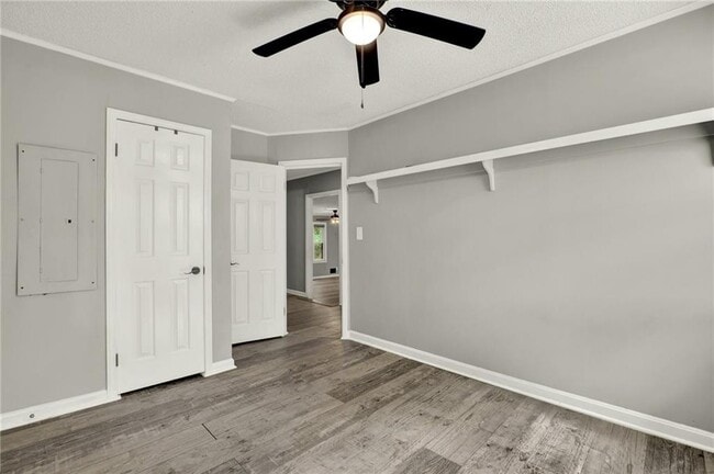 Building Photo - 20 Timberlane Terrace SW