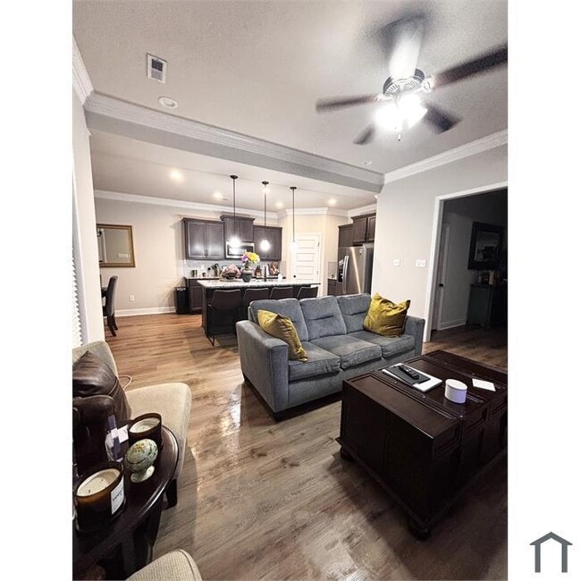 Building Photo - 127 Rita Ann Wy