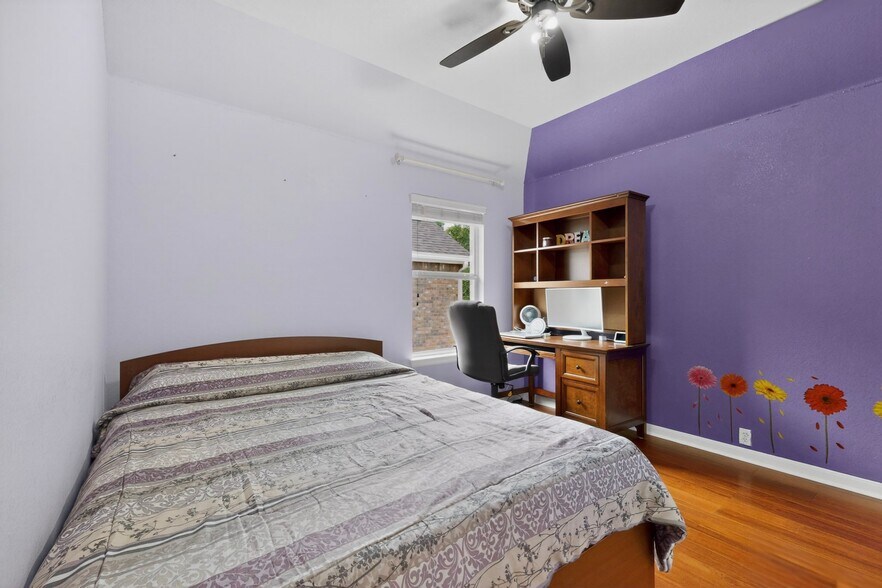 Building Photo - 2659 Salorn Way