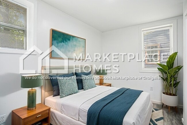 Building Photo - 23 Bisbee Ave SE