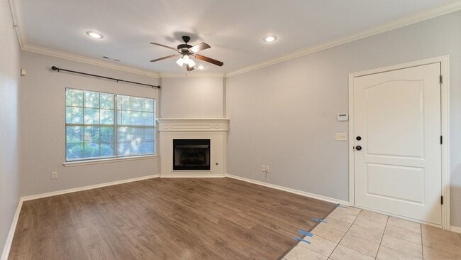 Building Photo - 2626 N Arroyo Ave