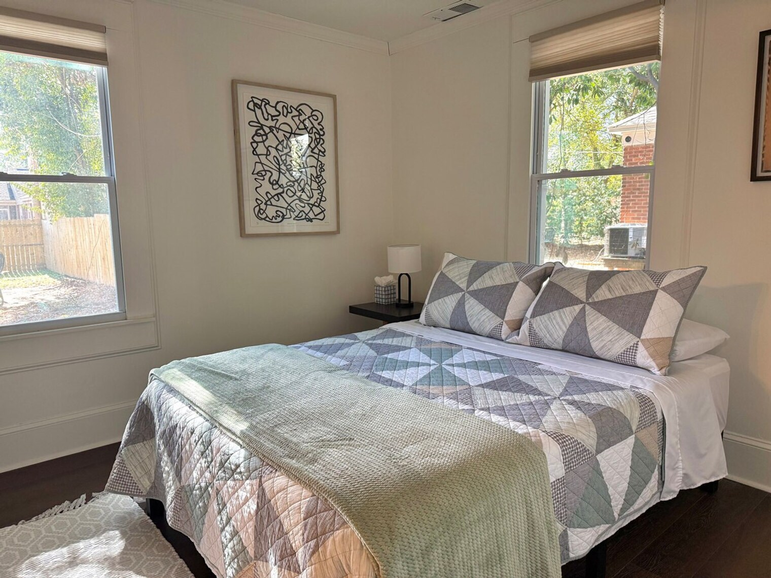 Building Photo - 2936 Oceola St