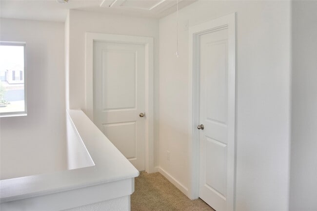 Building Photo - 31106 Aumbrey Ivy Ct
