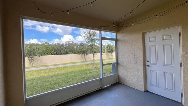 Building Photo - 4805 Coral Castle Dr.