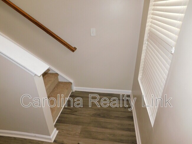 Building Photo - 3131 Decapolis Dr