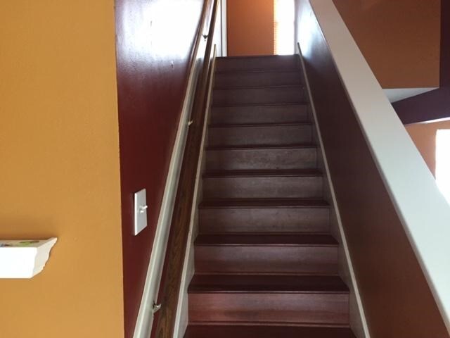 Building Photo - 5822 Wickover Ln