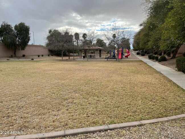 Building Photo - 9260 W Caron Cir