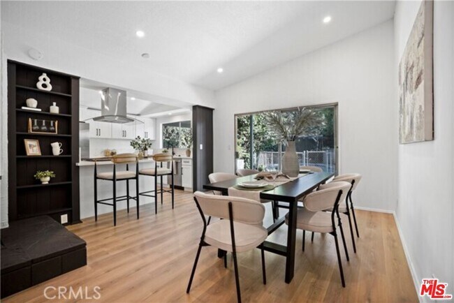 Building Photo - 18244 Jovan St