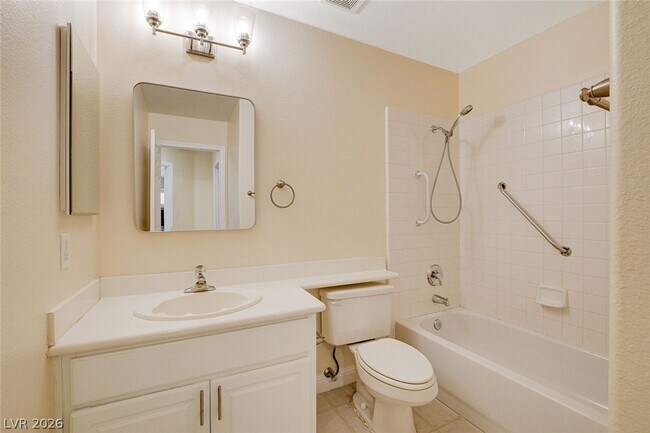 Building Photo - 432 Staghorn Pass Ave