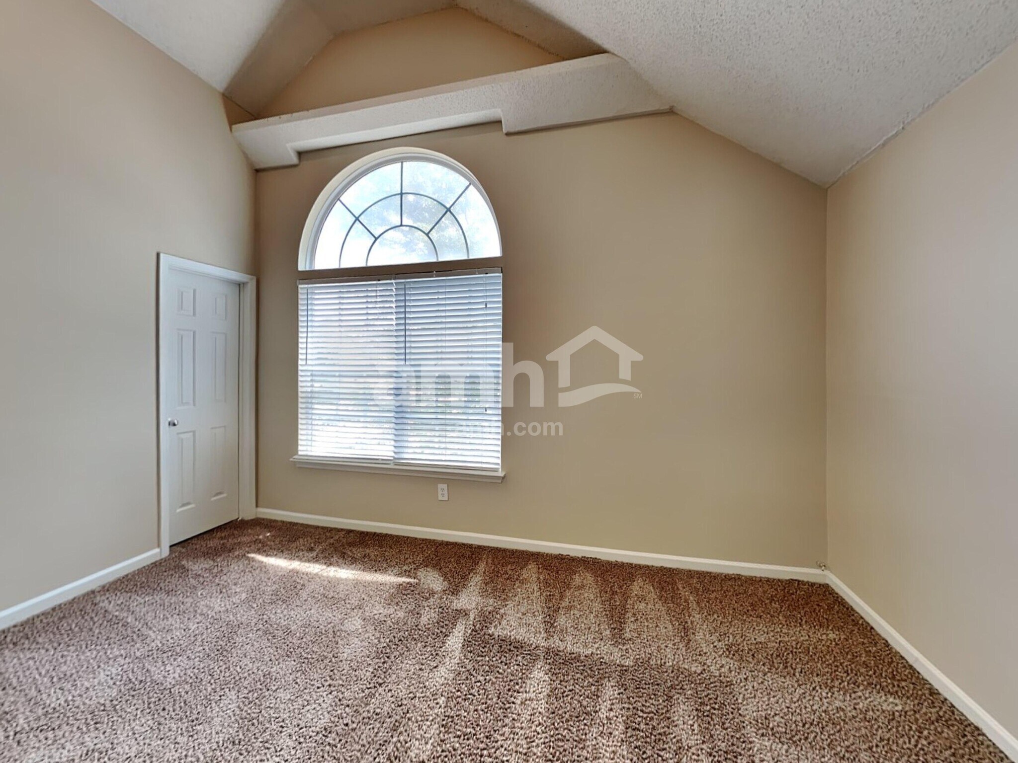 Building Photo - 551 Rosalind Terrace