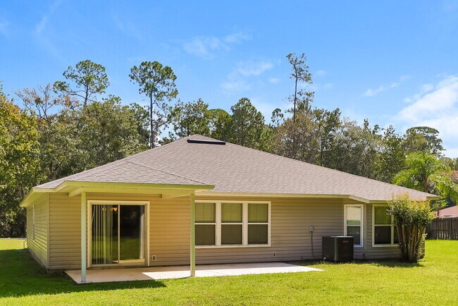 Building Photo - 7114 Tarpon Ct