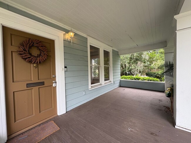 Building Photo - Absolutely Gorgeous 3 BR home in Thornton ...