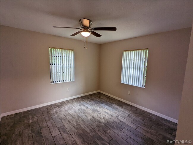 Building Photo - 5267 W Homosassa Trail