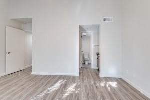 Building Photo - 4539 N O'Connor Rd