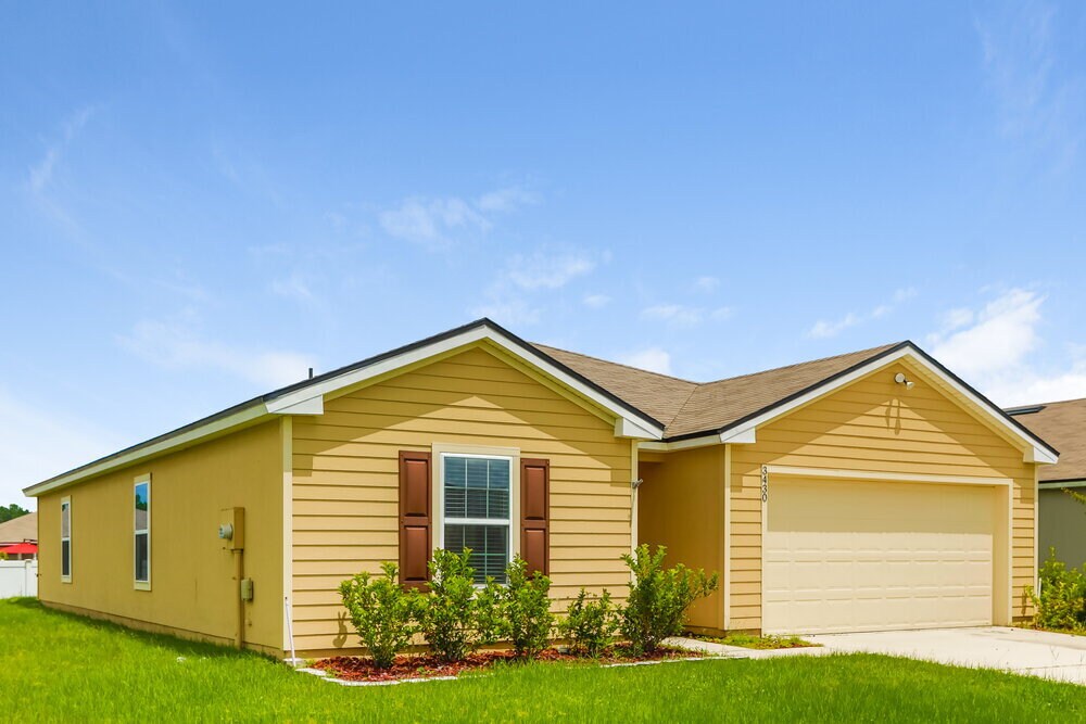 Building Photo - 3430 Canyon Falls Dr