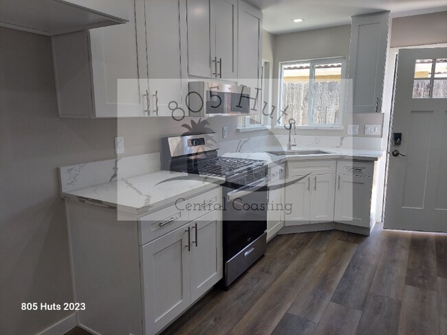 Building Photo - 1308 Bethel Ln