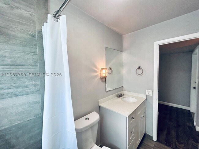 Building Photo - 2300 Park 201 Park