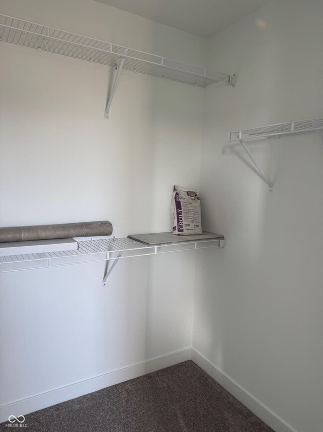 Building Photo - 15122 Farrington Rd