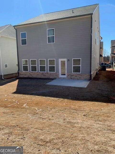 Building Photo - 1531 Winding Rdg Trl