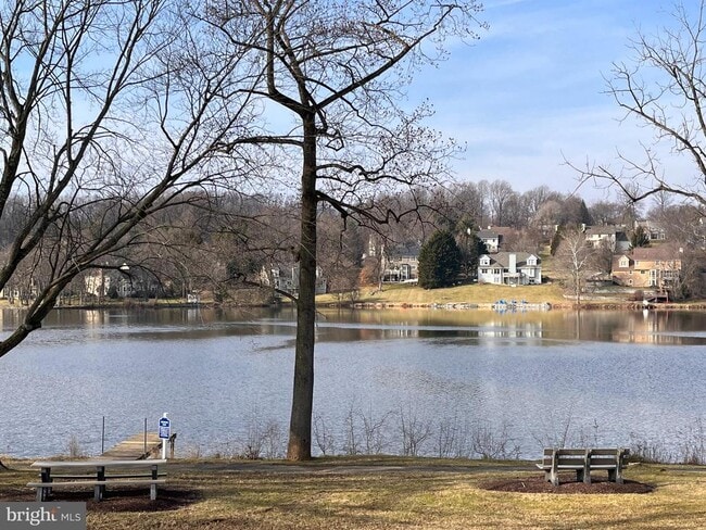 Building Photo - 1458 Broad Run Rd