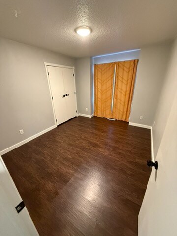 Building Photo - 1511 2nd Ave N