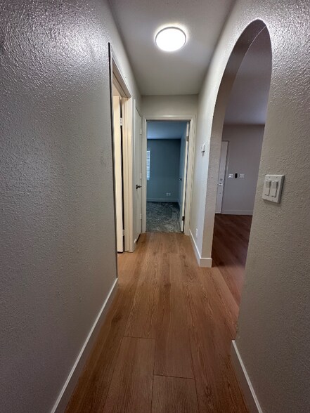 Building Photo - 3330 Tolteca Dr