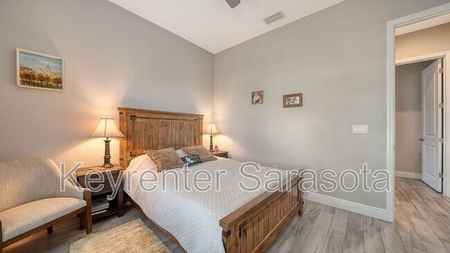 Building Photo - 6325 Rivo Lks Blvd