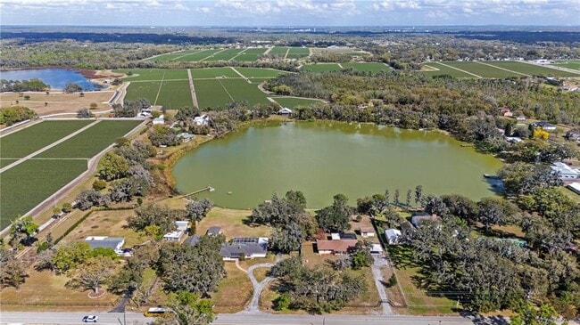 Building Photo - 4019 Moores Lake Rd