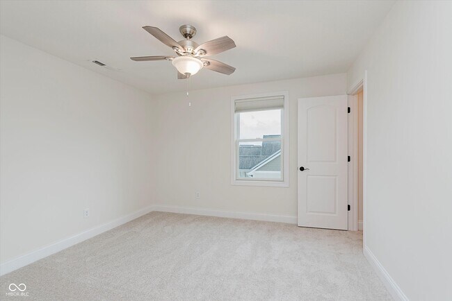 Building Photo - 10264 Normandy Way