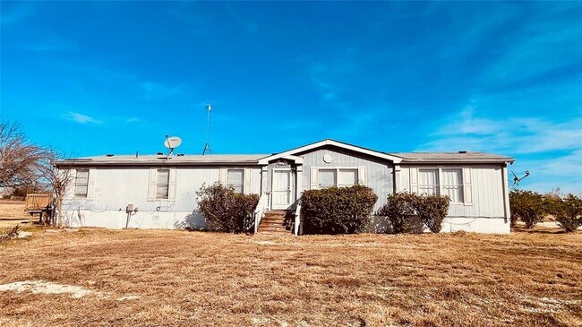 Building Photo - 12106 Johnson Rd