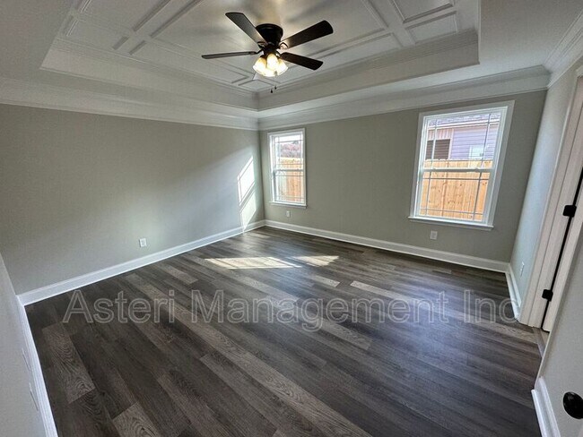 Building Photo - 239 Lasso Drive