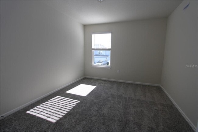 Building Photo - 2606 Winsome Wy