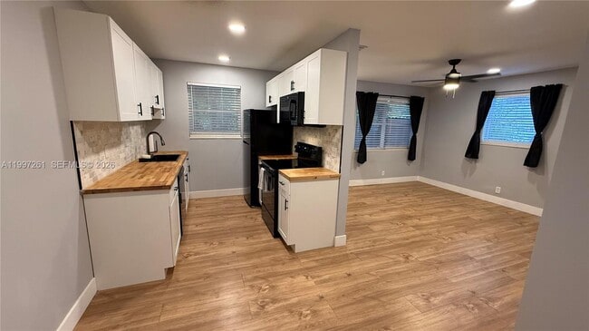 Building Photo - 1035 SW 30th St