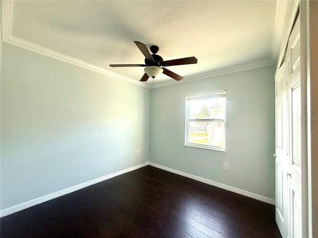 Building Photo - 209 Dorchester Square