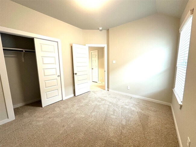 Building Photo - 15718 Telge Rdg Ln