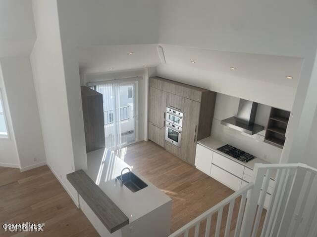 Building Photo - 3 br, 3 bath Condo - 6487 Cavalleri Rd Apt...