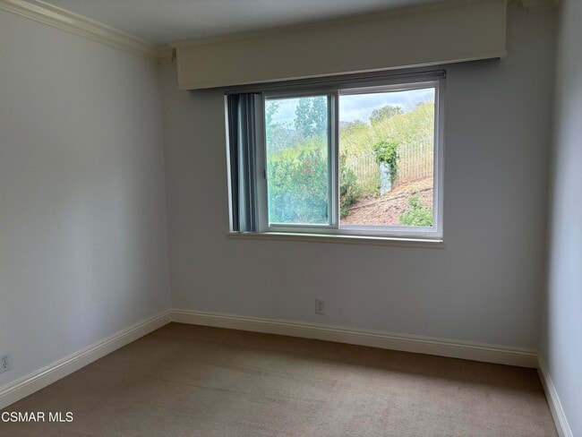 Building Photo - 28649 Acacia Glen St