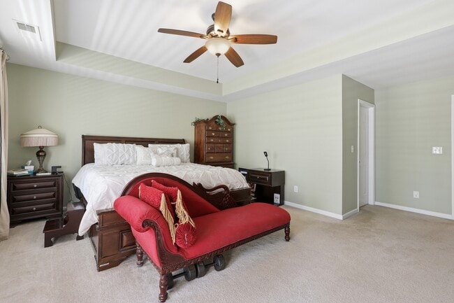 Building Photo - 4008 La Crema Dr