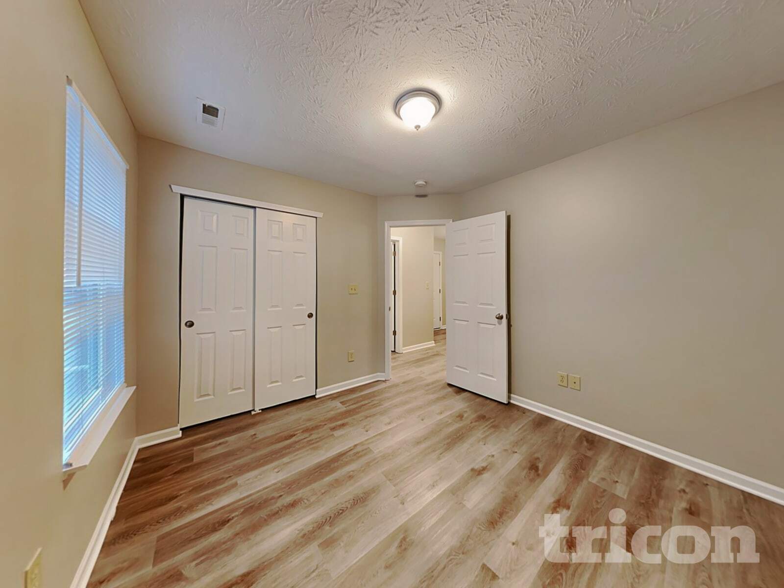 Building Photo - 7516 Pipestone Dr