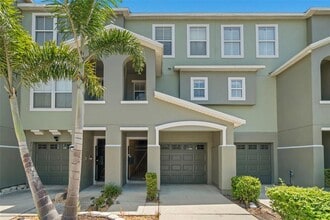 Building Photo - 4817 Tuscan Loon Dr