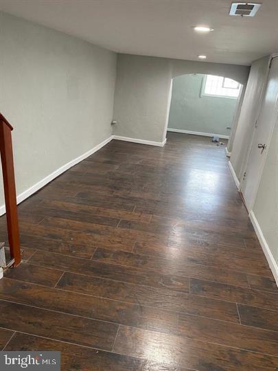 Building Photo - 2831 Aramingo Ave