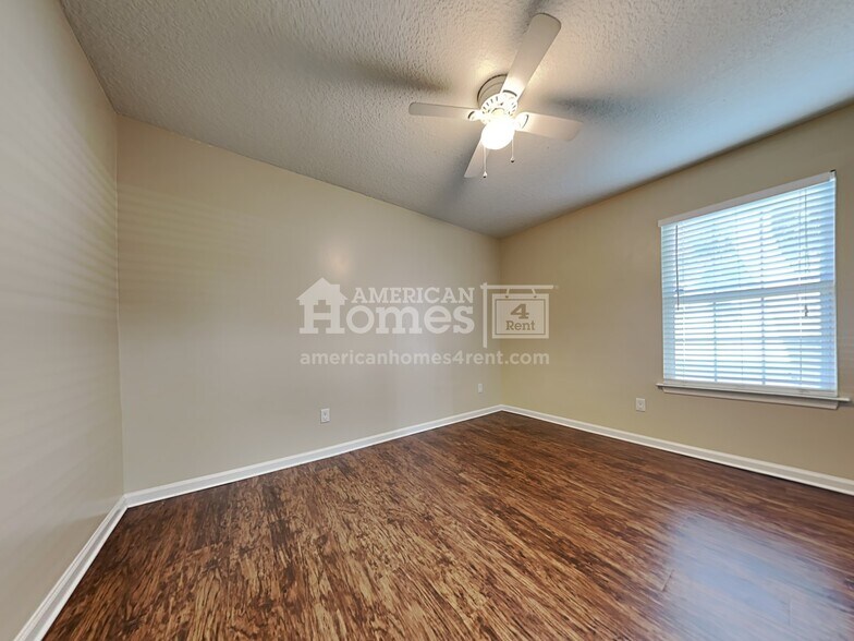 Building Photo - 96014 Sea Winds Dr