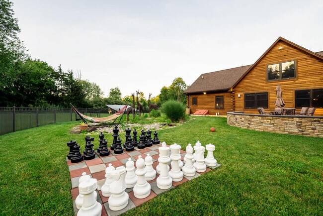 Building Photo - 7223 Ferry Rd