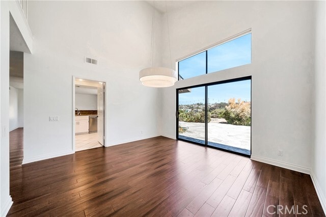 Building Photo - 24381 Philemon Dr